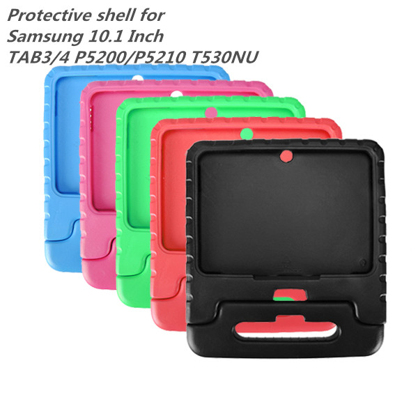 Portable-Protective-shell-for-101-Inch-Samsung-TAB4-T530NU-P5210-1044186