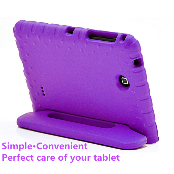 Portable-Protective-shell-for-8-Inch-Samsung-TAB4-SM-T330NU-1045407