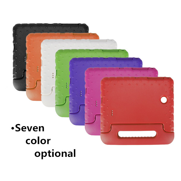 Portable-Protective-shell-for-8-Inch-Samsung-TAB4-SM-T330NU-1045407