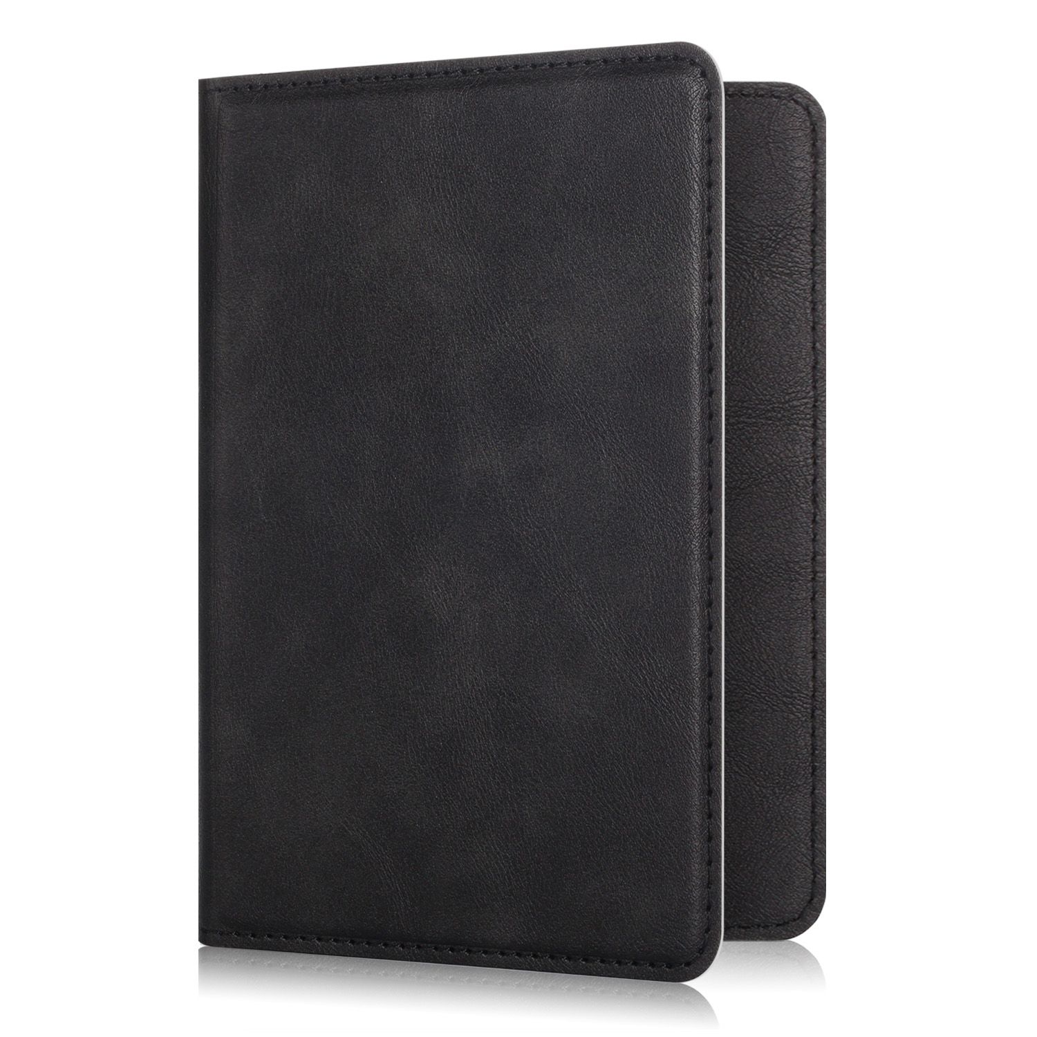 Printing-Passport-Tablet-Case---Black-1591513