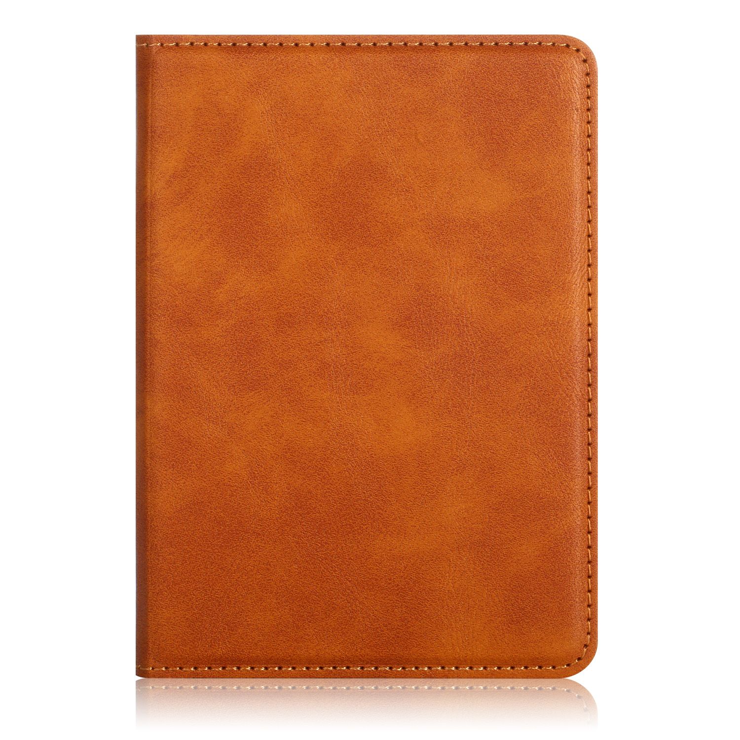 Printing-Passport-Tablet-Case---Brown-1591511