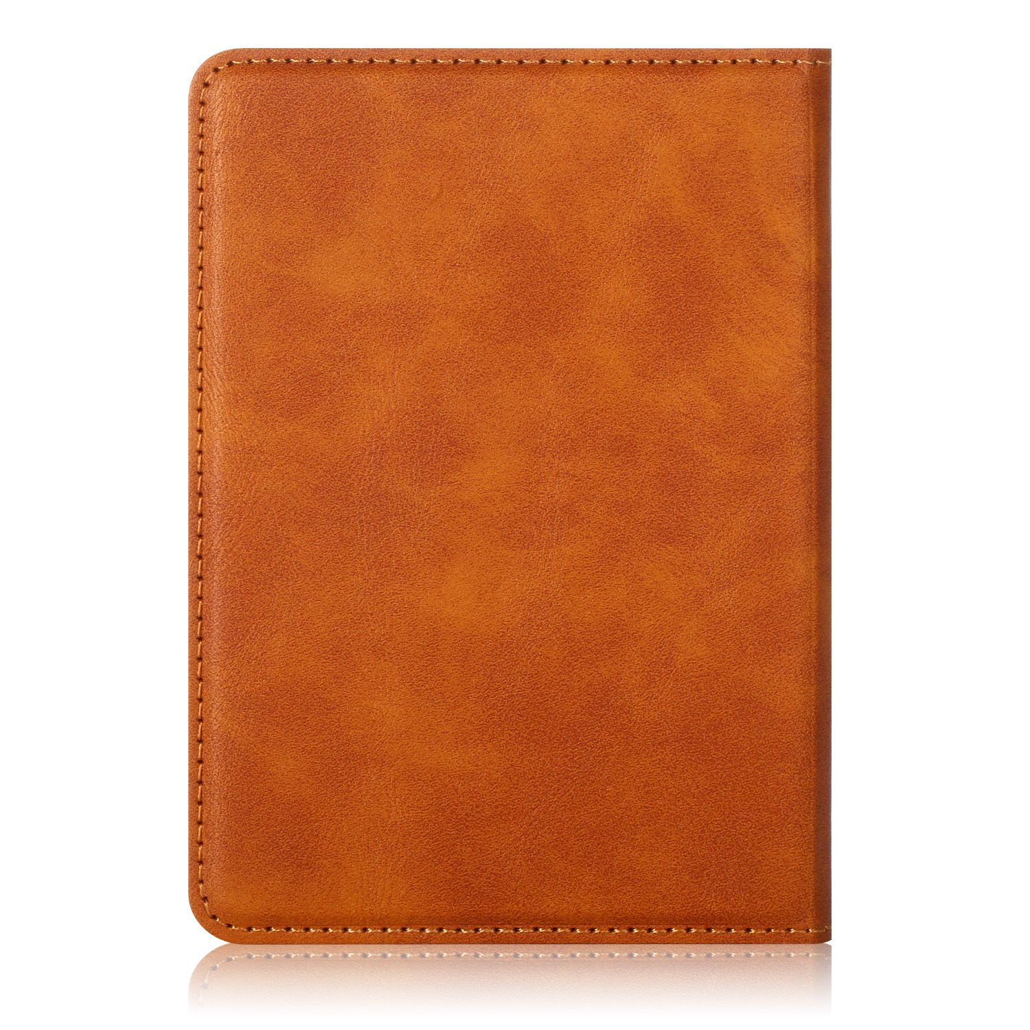 Printing-Passport-Tablet-Case---Brown-1591511