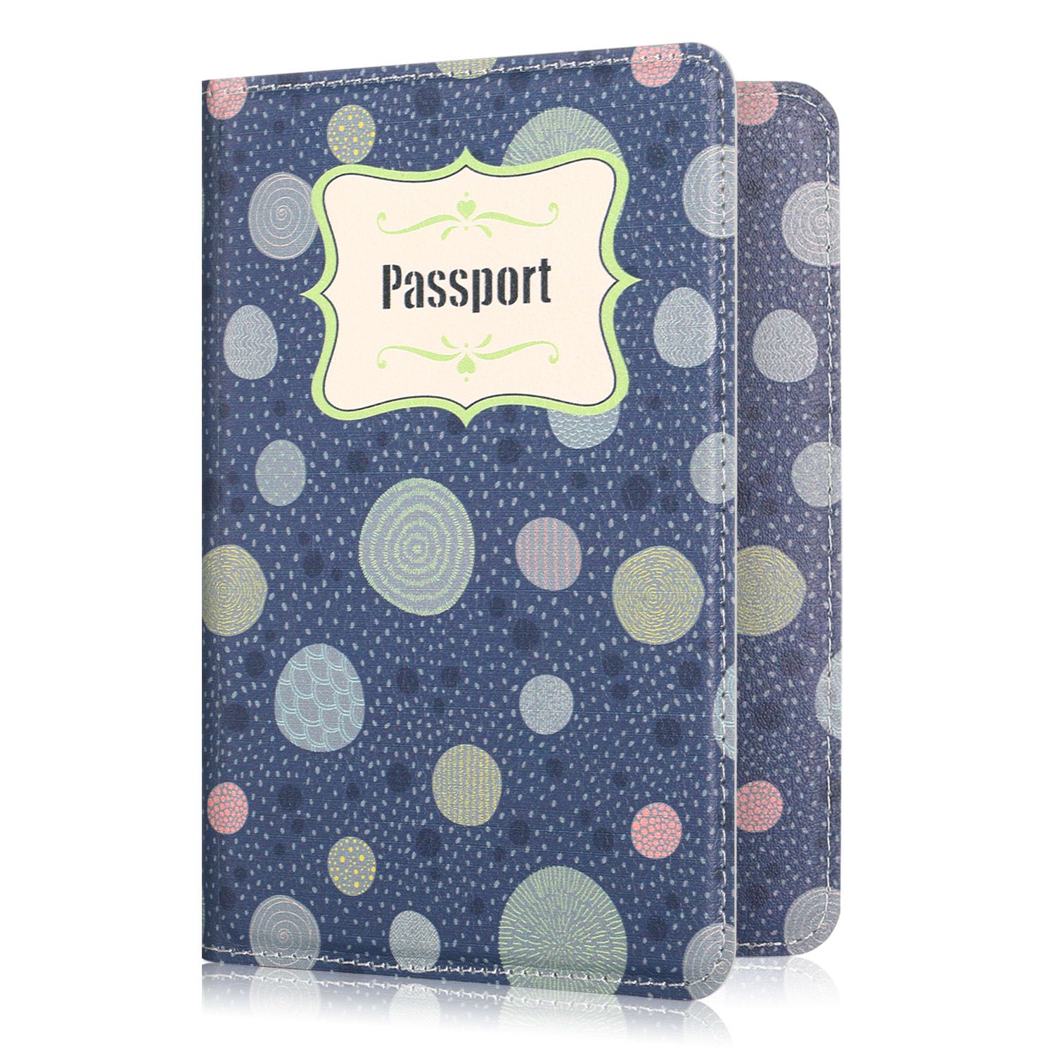 Printing-Passport-Tablet-Case---Color-Ring-1591497
