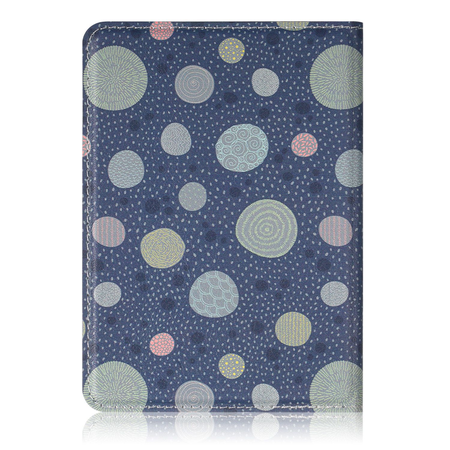 Printing-Passport-Tablet-Case---Color-Ring-1591497