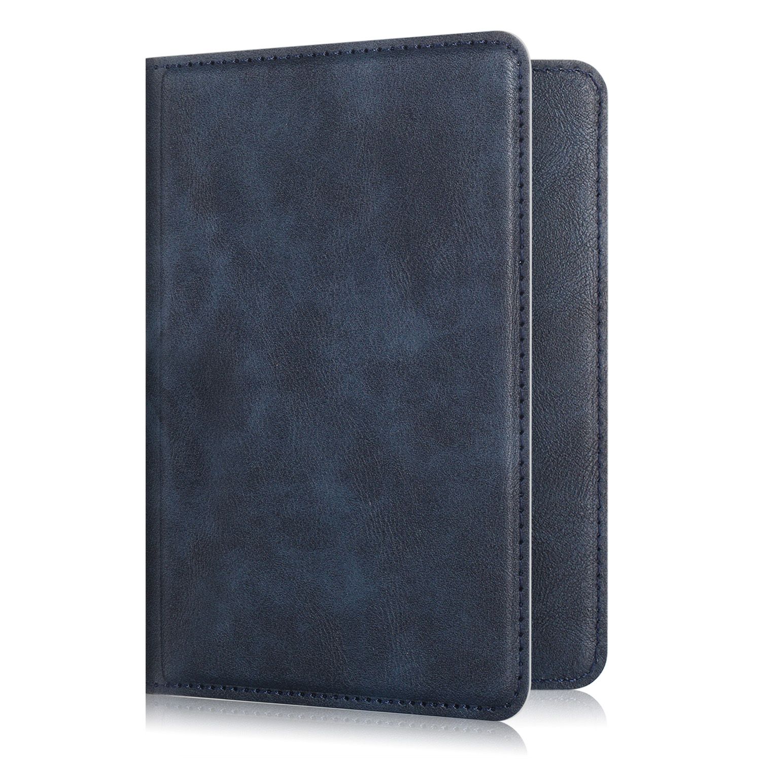 Printing-Passport-Tablet-Case---Dark-Blue-1591520