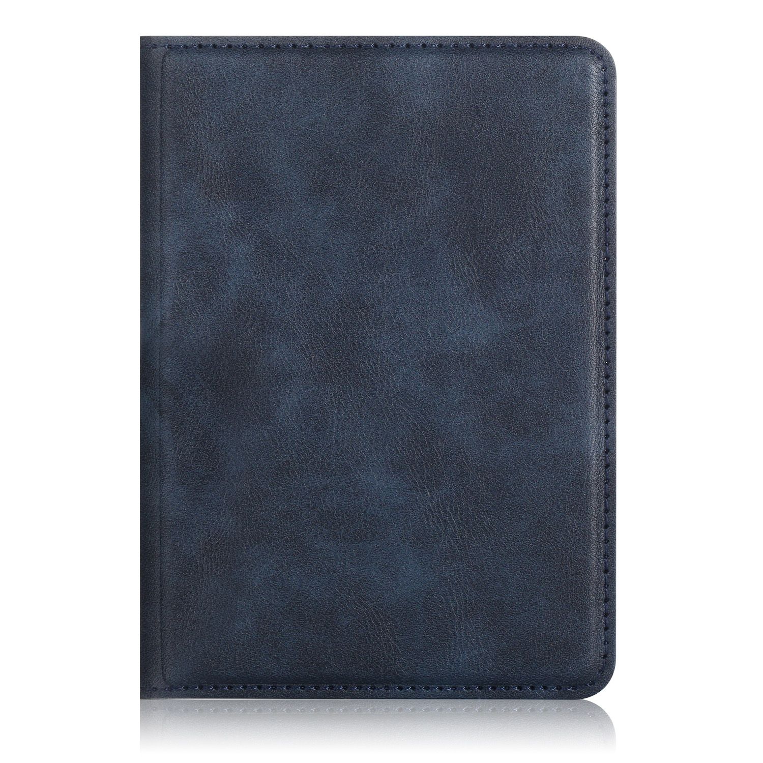 Printing-Passport-Tablet-Case---Dark-Blue-1591520