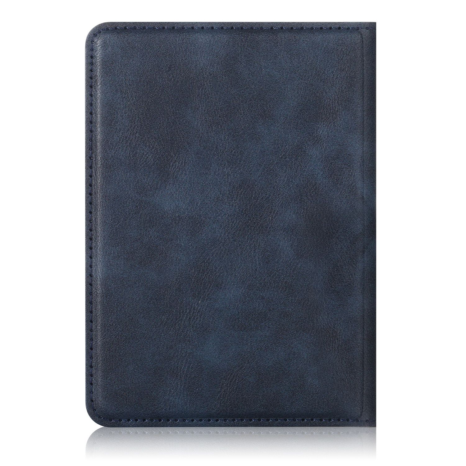 Printing-Passport-Tablet-Case---Dark-Blue-1591520