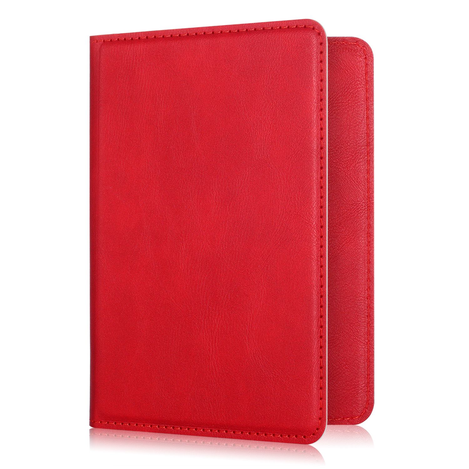 Printing-Passport-Tablet-Case---Red-1591506