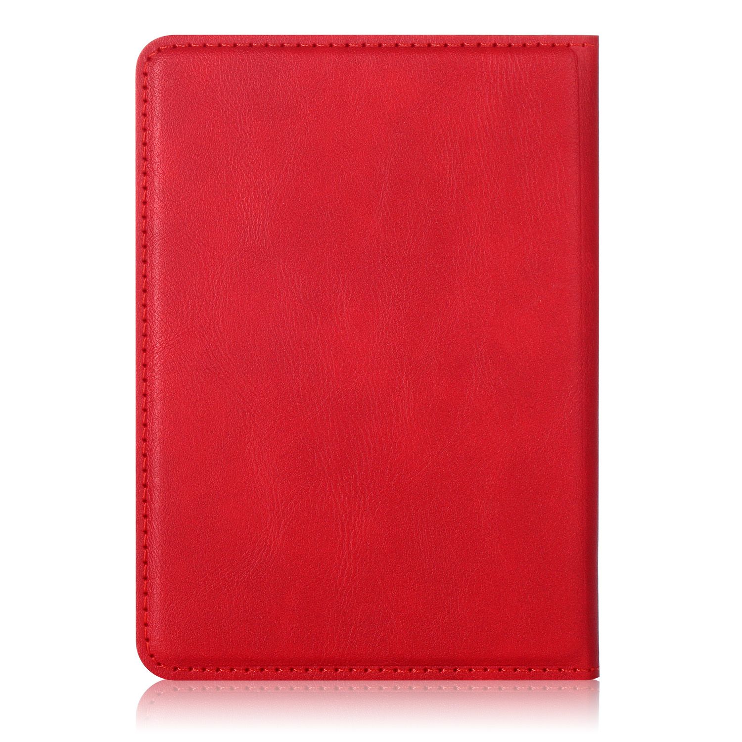 Printing-Passport-Tablet-Case---Red-1591506