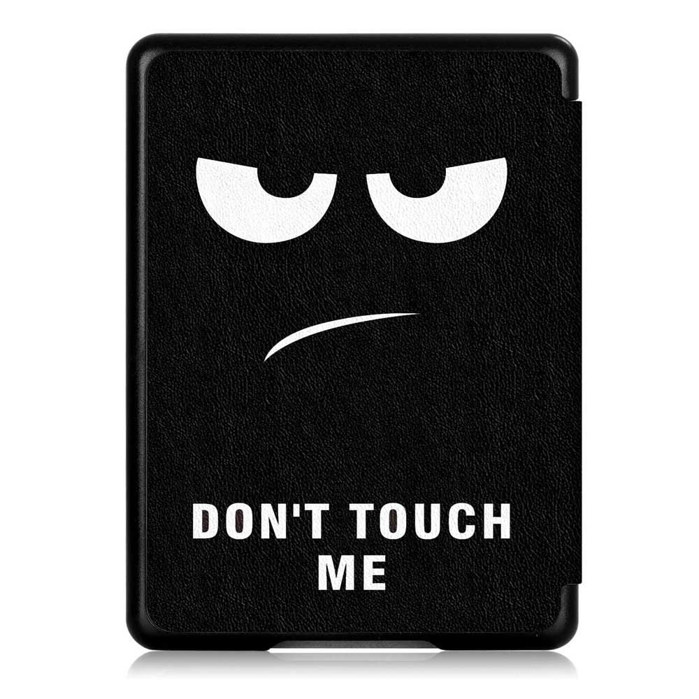 Printing-Tablet-Case-Cover-for-Kindle-Paperwhite4---Big-Eyes-1526994