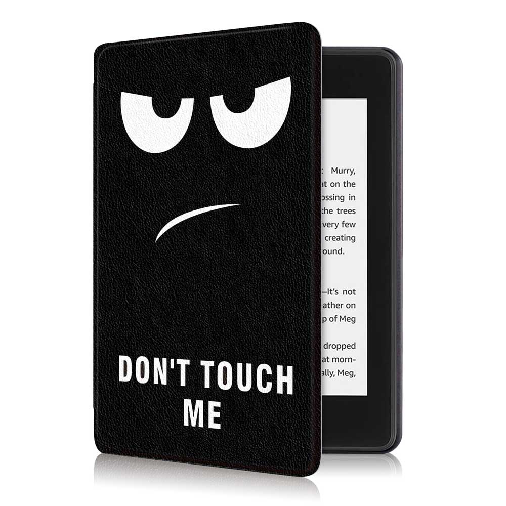 Printing-Tablet-Case-Cover-for-Kindle-Paperwhite4---Big-Eyes-1526994