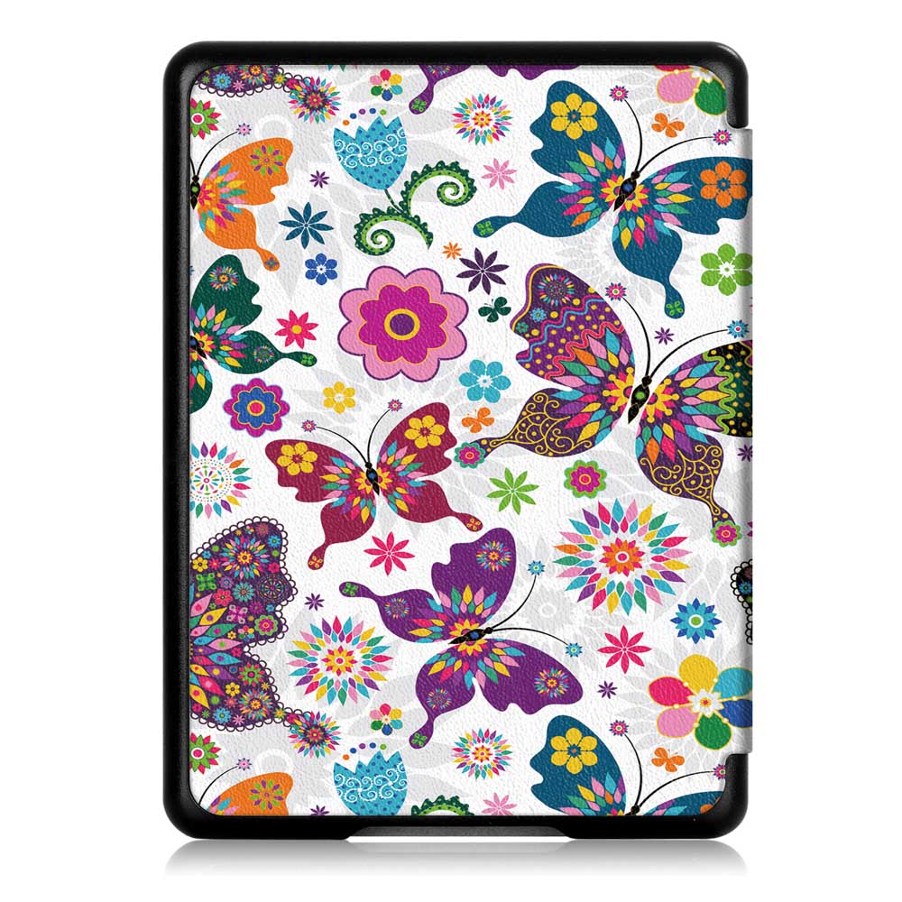 Printing-Tablet-Case-Cover-for-Kindle-Paperwhite4---Butterfly-1533091