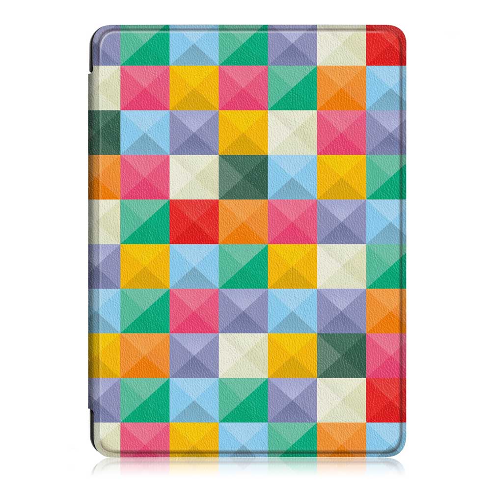 Printing-Tablet-Case-Cover-for-Kindle-Paperwhite4---Cube-1533029