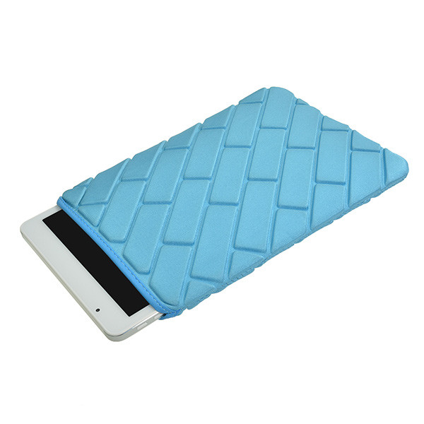 Protective-Sleeve-Checkered-Inner-Case-Cover-Bag-For-97-Inch-Tablet-1002359