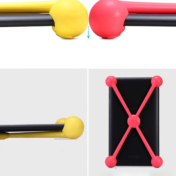 Shockproof-Balls-Silicone-Case-For-Google-Nexus-7-II-917934