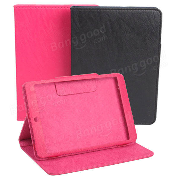 Simple-Folding-Stand-Case-Cover-For-AMPE-A88-SANEI-N82-Tablet-86261