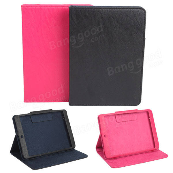 Simple-Folding-Stand-Case-Cover-For-AMPE-A88-SANEI-N82-Tablet-86261