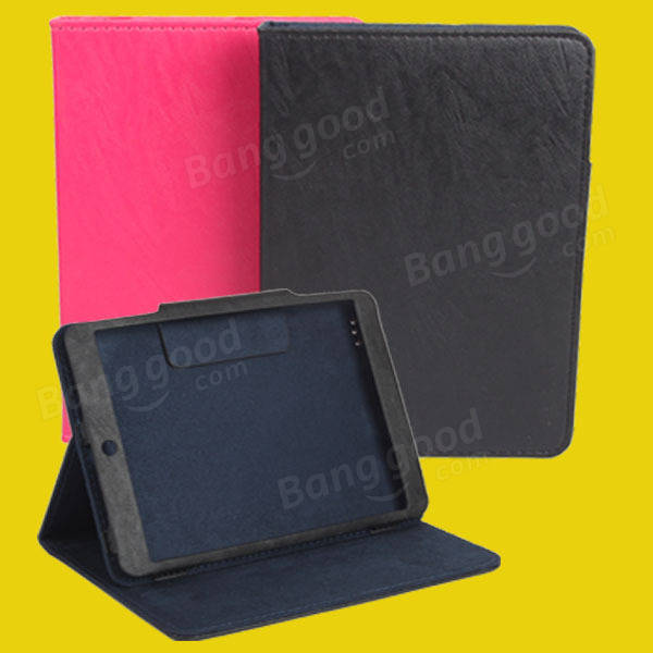 Simple-Folding-Stand-Case-Cover-For-AMPE-A88-SANEI-N82-Tablet-86261