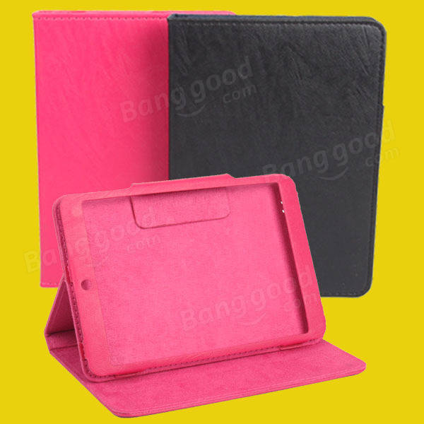 Simple-Folding-Stand-Case-Cover-For-AMPE-A88-SANEI-N82-Tablet-86261