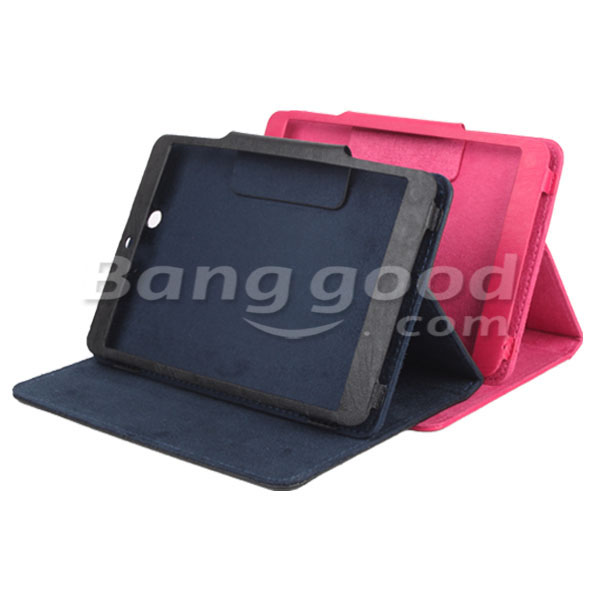 Simple-Folding-Stand-Case-Cover-For-AMPE-A88-SANEI-N82-Tablet-86261