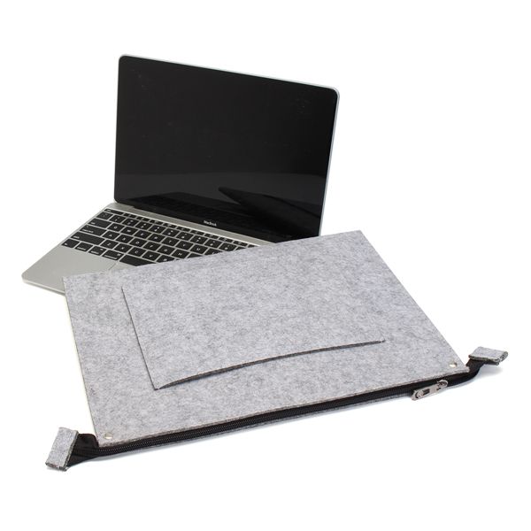 Sleeve-Case-Cover-For-Microsoft-Surface-Pro-4-123-inch-Felt-Zipper-Cover-1182771