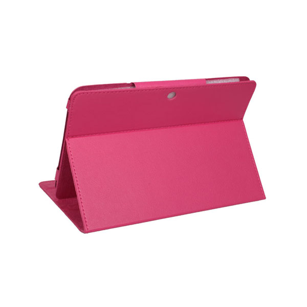 Special-Folio-Folding-Stand-PU-Leather-Case-Cover-For-Hyundai-T10-80764