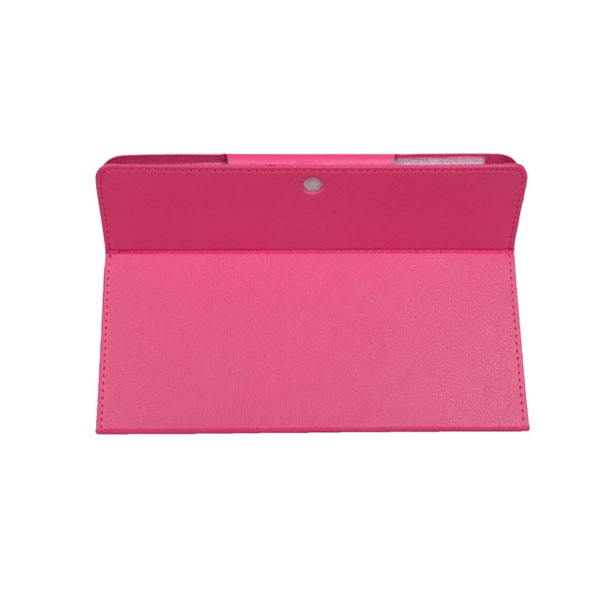 Special-Folio-Folding-Stand-PU-Leather-Case-Cover-For-Hyundai-T10-80764