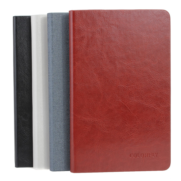 Specialized-Folio-PU-Leather-Case-Cover-for-Colorfly-E708-Q1-Tablet-89215