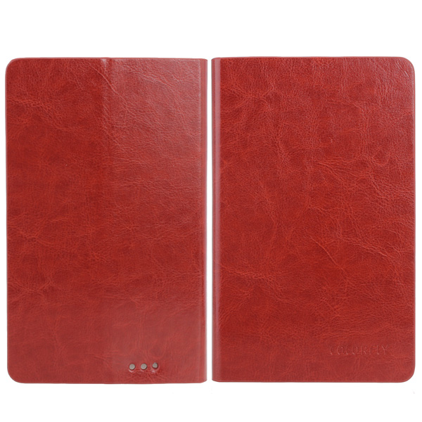 Specialized-Folio-PU-Leather-Case-Cover-for-Colorfly-E708-Q1-Tablet-89215