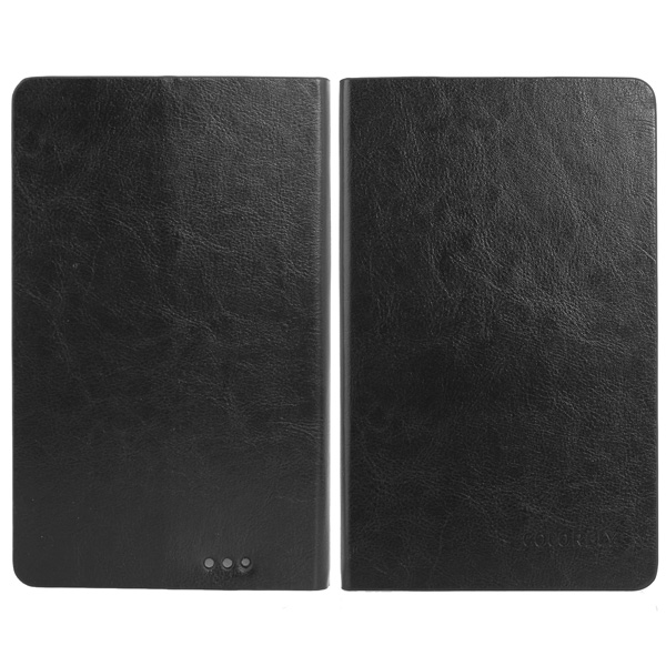 Specialized-Folio-PU-Leather-Case-Cover-for-Colorfly-E708-Q1-Tablet-89215