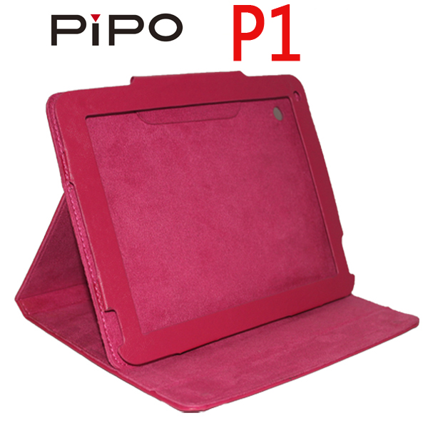 Specialized-Folio-PU-Leather-Case-Folding-Stand-For-PIPO-P1-936666