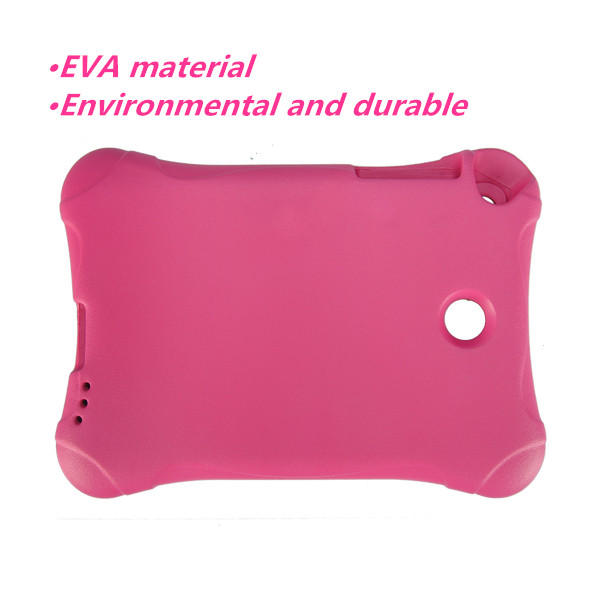 Square-EVA-Portable-Protective-shell-for-8-Inch-Samsung-Tab-A-T350-1045415
