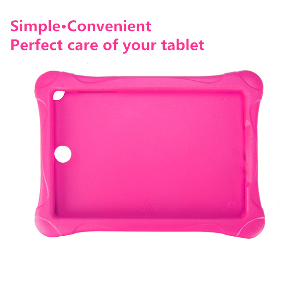 Square-EVA-Portable-Protective-shell-for-97-Inch-Samsung-Tab-A-T550-1045425
