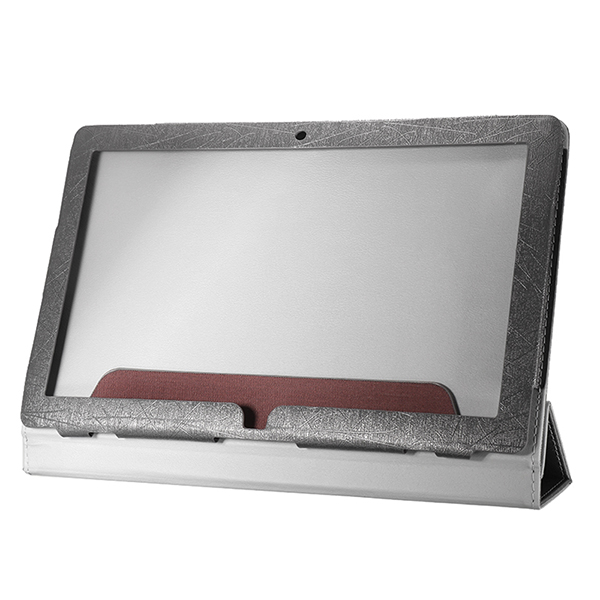 Stand-Flip-Folio-Cover-PU-Leather-Tablet-Case-Cover-for-106-Inch-Teclast-Tbook16-Pro-Tablet-1231399