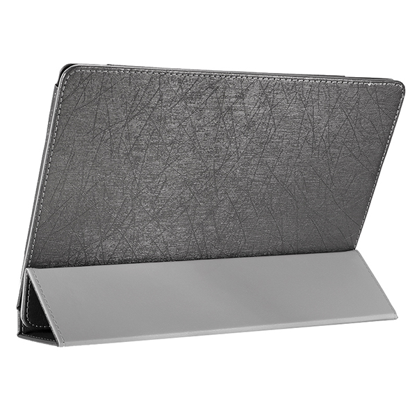 Stand-Flip-Folio-Cover-PU-Leather-Tablet-Case-Cover-for-106-Inch-Teclast-Tbook16-Pro-Tablet-1231399