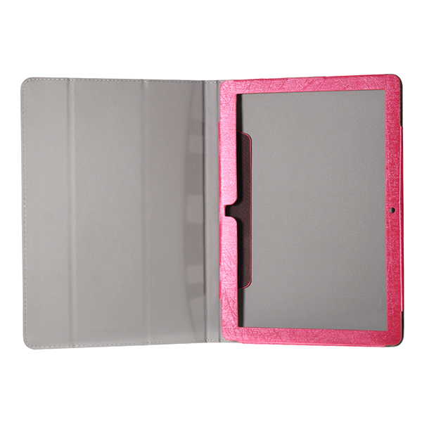 Stand-Flip-Folio-Cover-PU-Leather-Tablet-Case-Cover-for-122-Inch-Teclast-Tbook12-Pro-Tablet-1231418