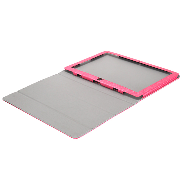 Stand-Flip-Folio-Cover-PU-Leather-Tablet-Case-Cover-for-122-Inch-Teclast-Tbook12-Pro-Tablet-1231418