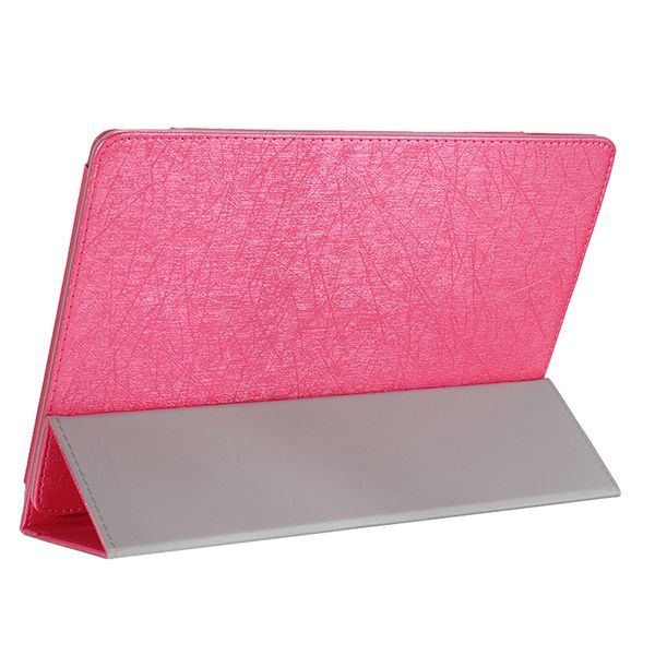 Stand-Flip-Folio-Cover-PU-Leather-Tablet-Case-Cover-for-122-Inch-Teclast-Tbook12-Pro-Tablet-1231418
