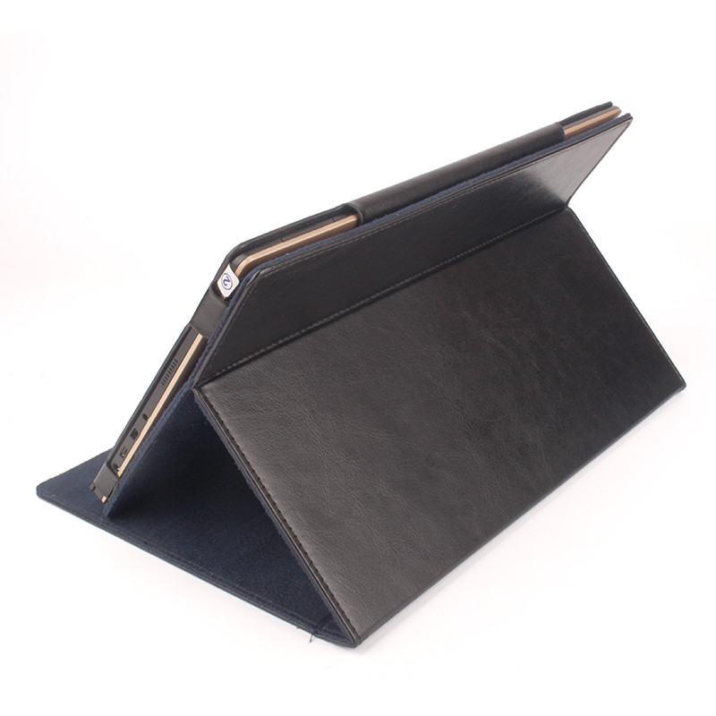 Stand-Flip-Folio-Cover-PU-Leather-Tablet-Case-Cover-for-Onda-Obook10-SE-1107582