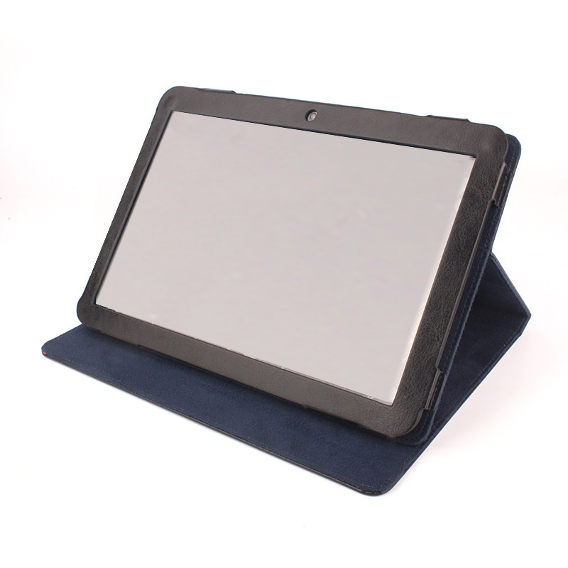 Stand-Flip-Folio-Cover-PU-Leather-Tablet-Case-Cover-for-PIPO-P9-1107587