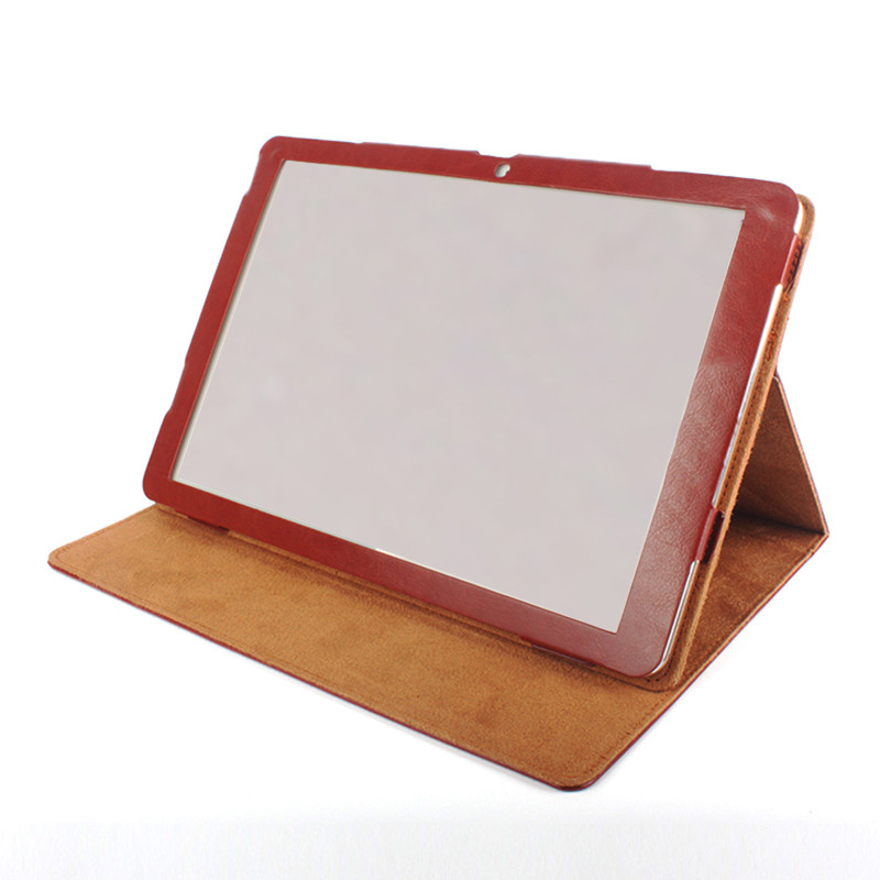 Stand-Flip-Folio-Cover-PU-Leather-Tablet-Case-Cover-for-PIPO-P9-1107587