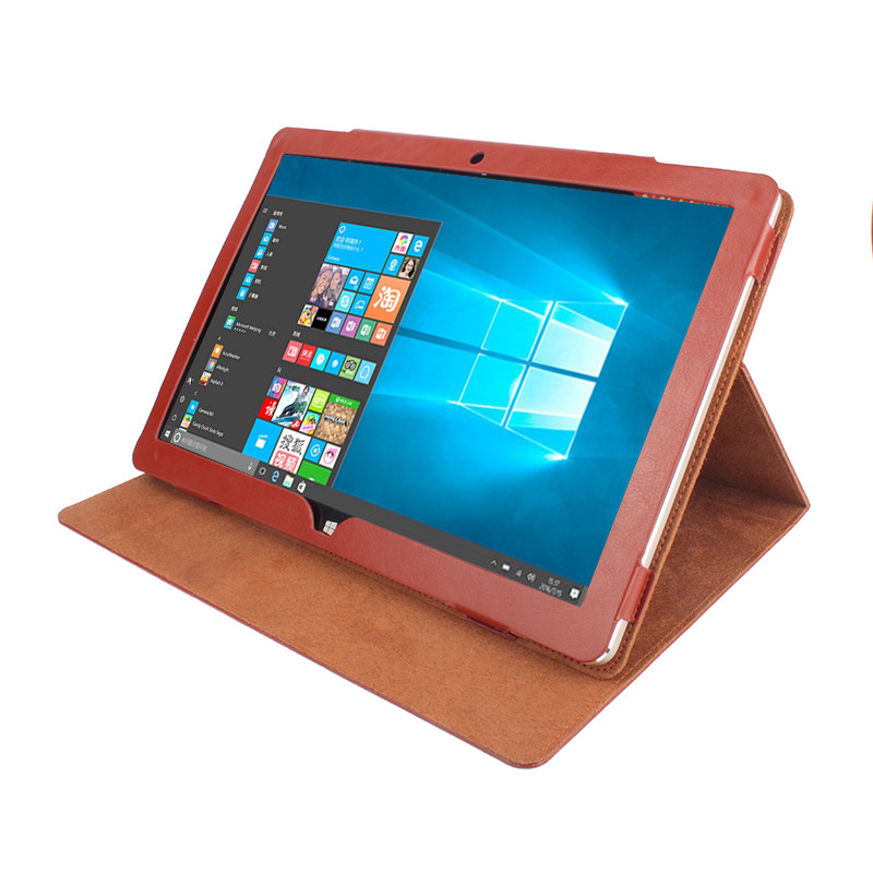 Stand-Flip-Folio-Cover-PU-Leather-Tablet-Case-Cover-for-Teclast-Tbook-12-Pro-1107586