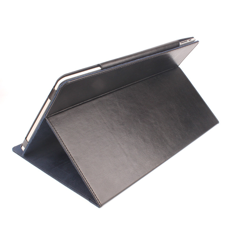 Stand-Flip-Folio-Cover-PU-Leather-Tablet-Case-Cover-for-Teclast-Tbook-12-Pro-1107586