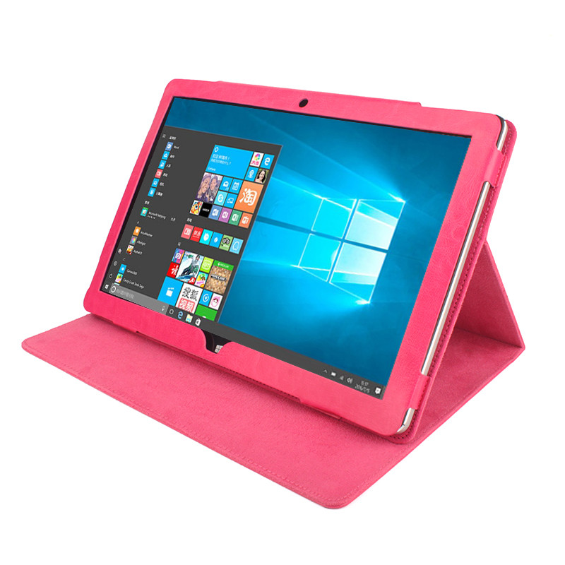 Stand-Flip-Folio-Cover-PU-Leather-Tablet-Case-Cover-for-Teclast-Tbook-12-Pro-1107586