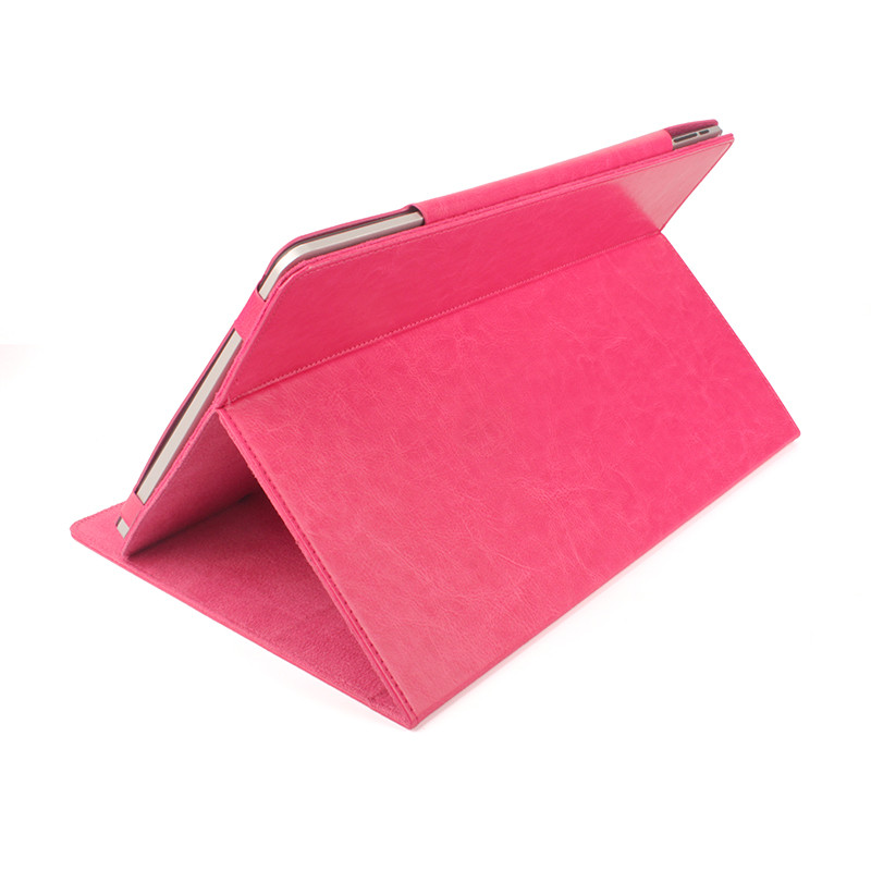 Stand-Flip-Folio-Cover-PU-Leather-Tablet-Case-Cover-for-Teclast-Tbook-12-Pro-1107586