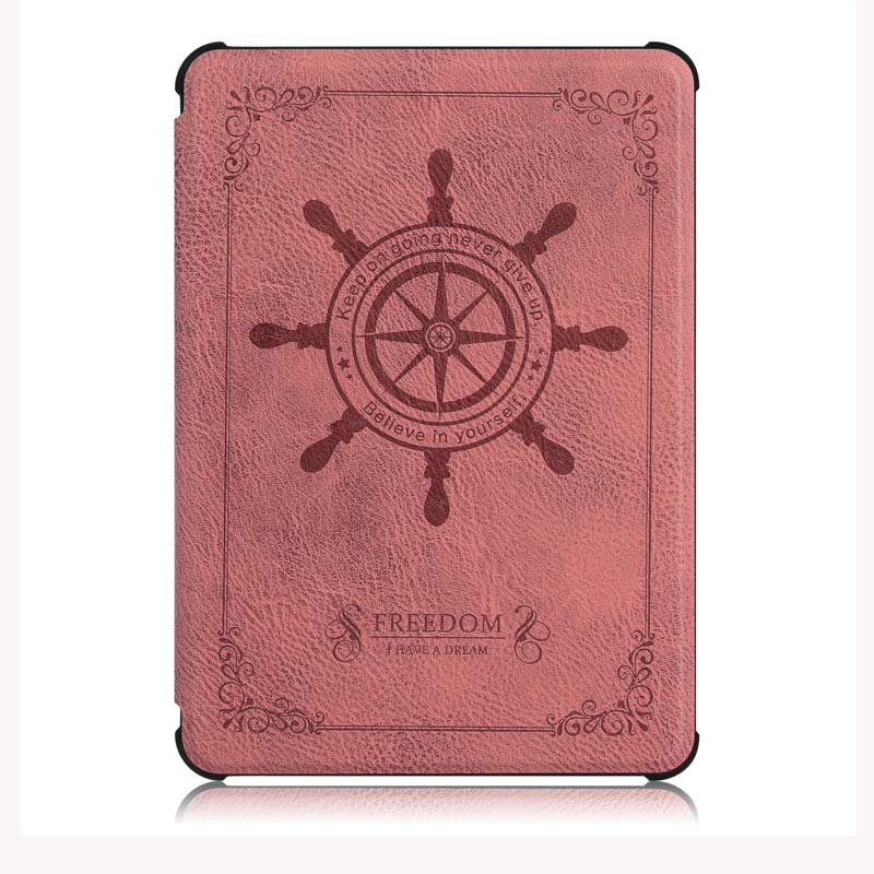 TPU-Printing-Tablet-Case-Cover-for-Kindle-Paperwhite4-1522781