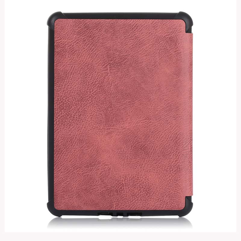 TPU-Printing-Tablet-Case-Cover-for-Kindle-Paperwhite4-1522781