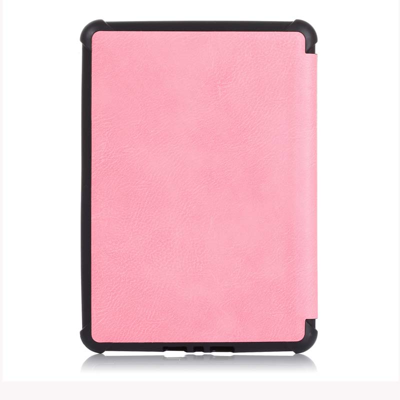 TPU-Printing-Tablet-Case-Cover-for-Kindle-Paperwhite4-1522781