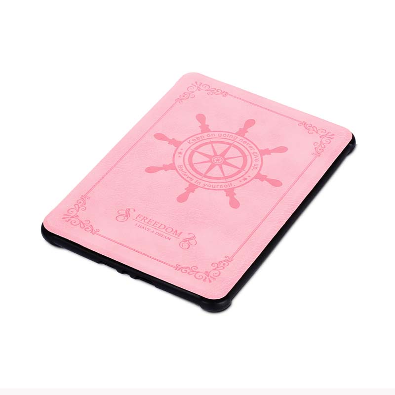 TPU-Printing-Tablet-Case-Cover-for-Kindle-Paperwhite4-1522781