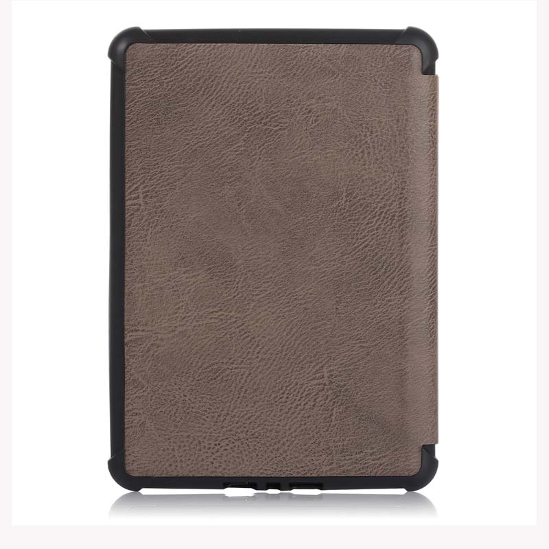 TPU-Tablet-Case-Cover-for-Kindle-Paperwhite4-1522825
